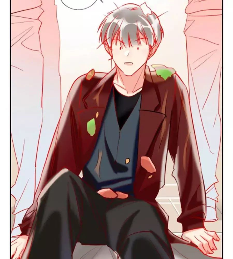 Kế Hoạch Đánh Chiếm Của Công Chúa Nghèo Chap 37 - Next Chap 38
