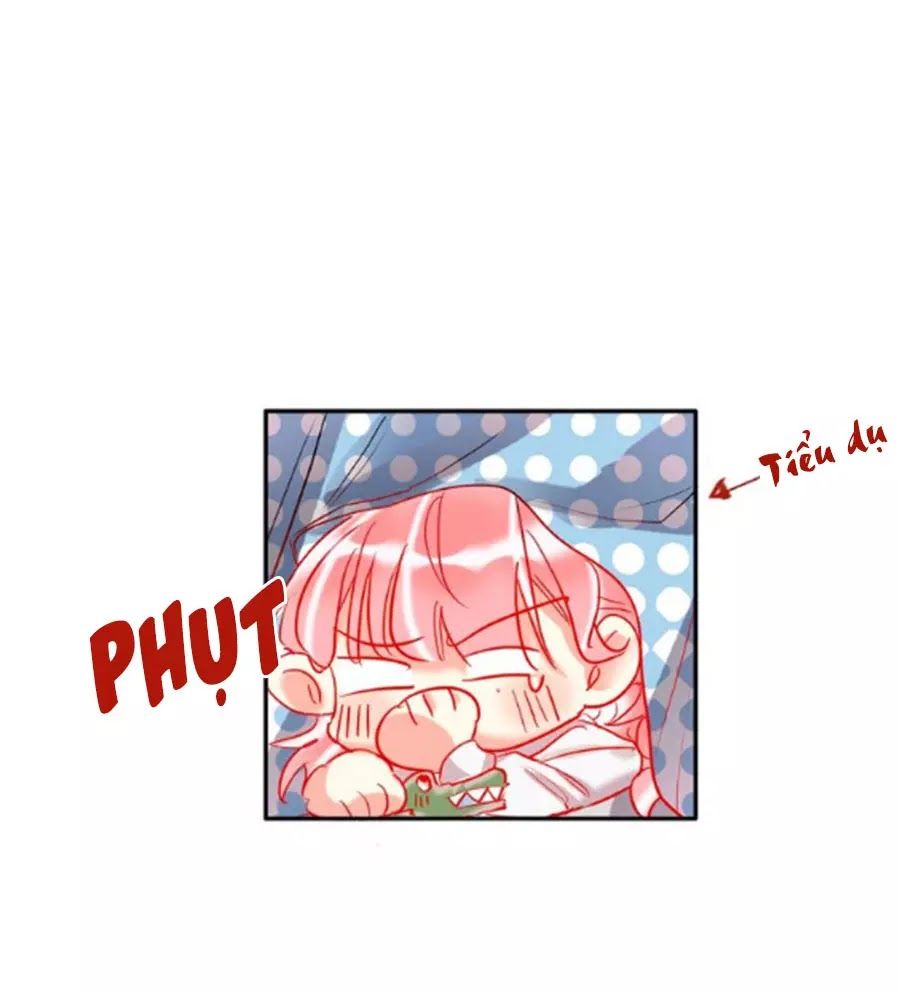 Kế Hoạch Đánh Chiếm Của Công Chúa Nghèo Chap 37 - Next Chap 38