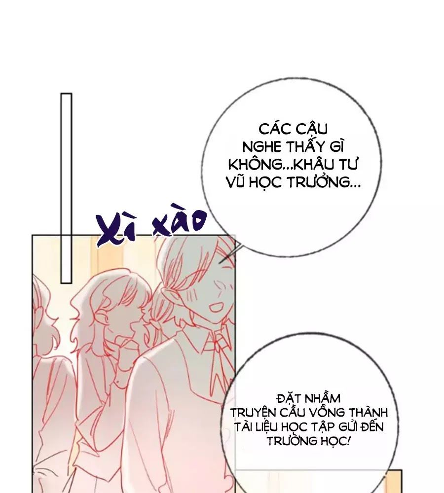 Kế Hoạch Đánh Chiếm Của Công Chúa Nghèo Chap 37 - Next Chap 38