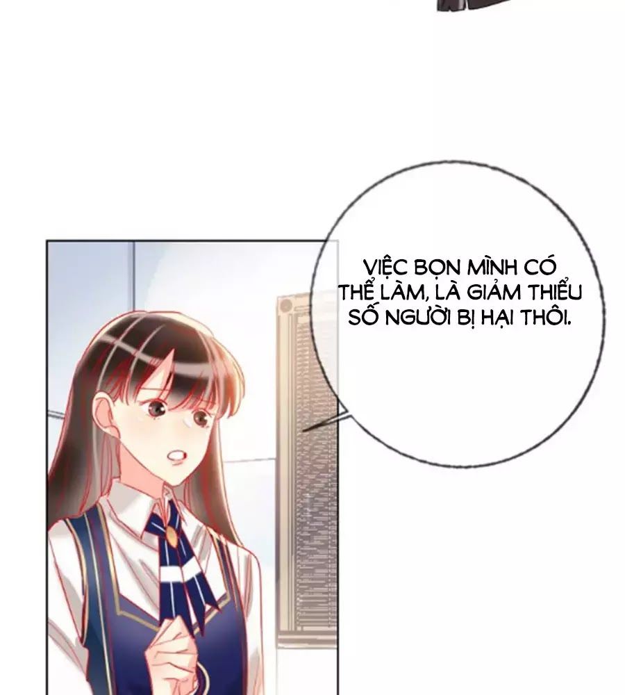 Kế Hoạch Đánh Chiếm Của Công Chúa Nghèo Chap 37 - Next Chap 38