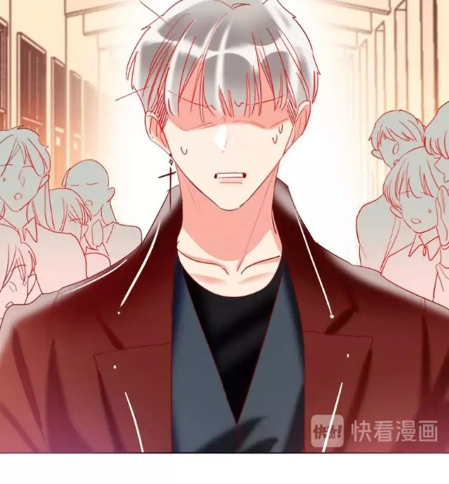Kế Hoạch Đánh Chiếm Của Công Chúa Nghèo Chap 37 - Next Chap 38