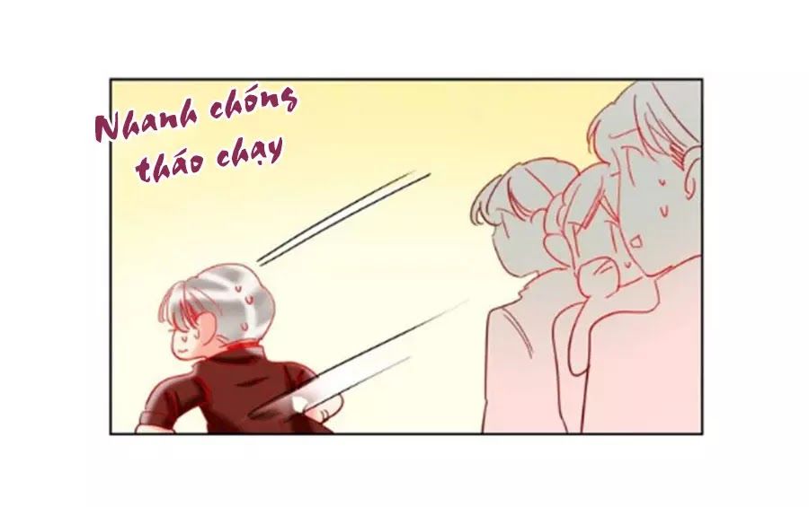 Kế Hoạch Đánh Chiếm Của Công Chúa Nghèo Chap 37 - Next Chap 38
