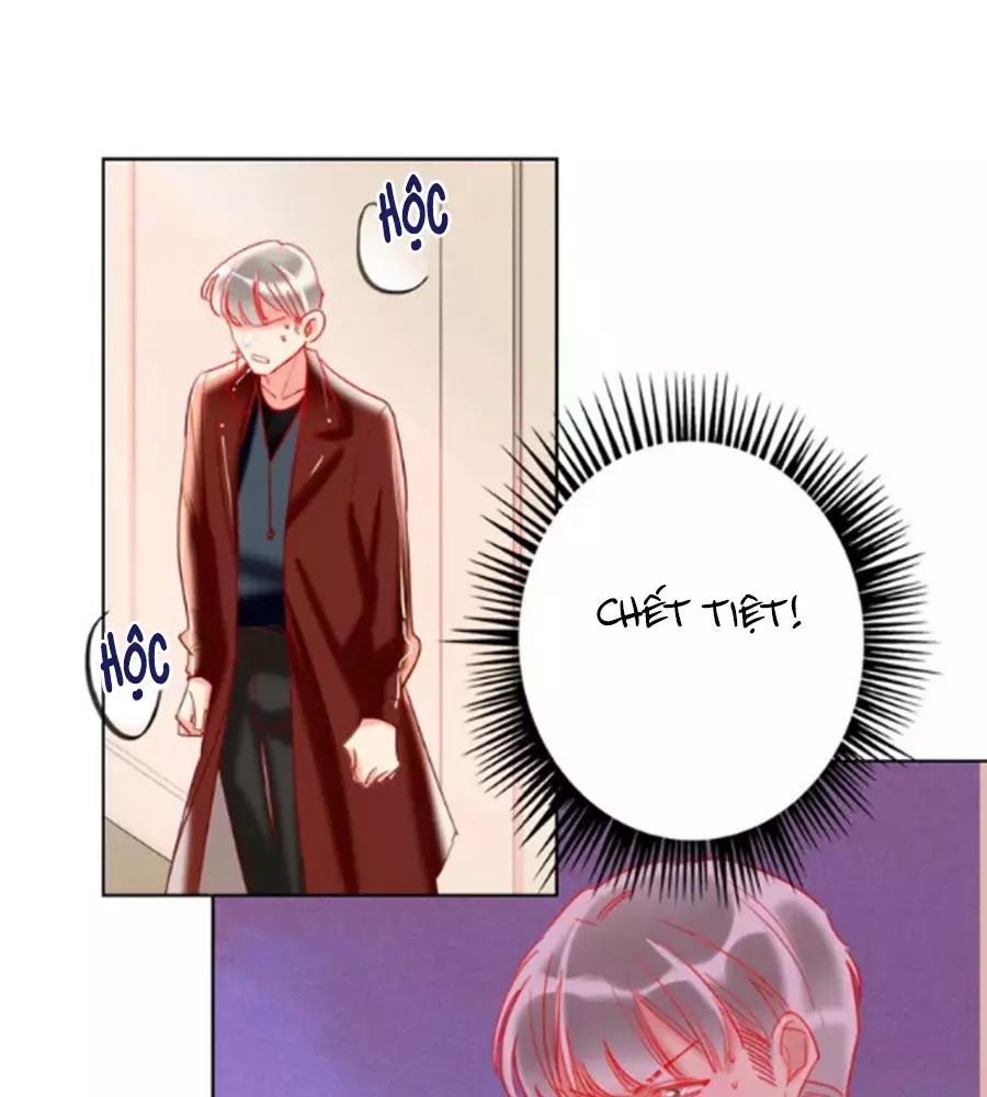 Kế Hoạch Đánh Chiếm Của Công Chúa Nghèo Chap 37 - Next Chap 38