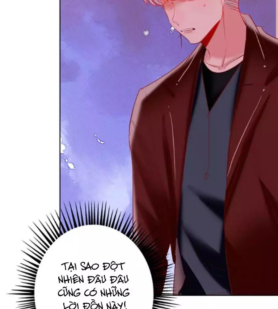 Kế Hoạch Đánh Chiếm Của Công Chúa Nghèo Chap 37 - Next Chap 38