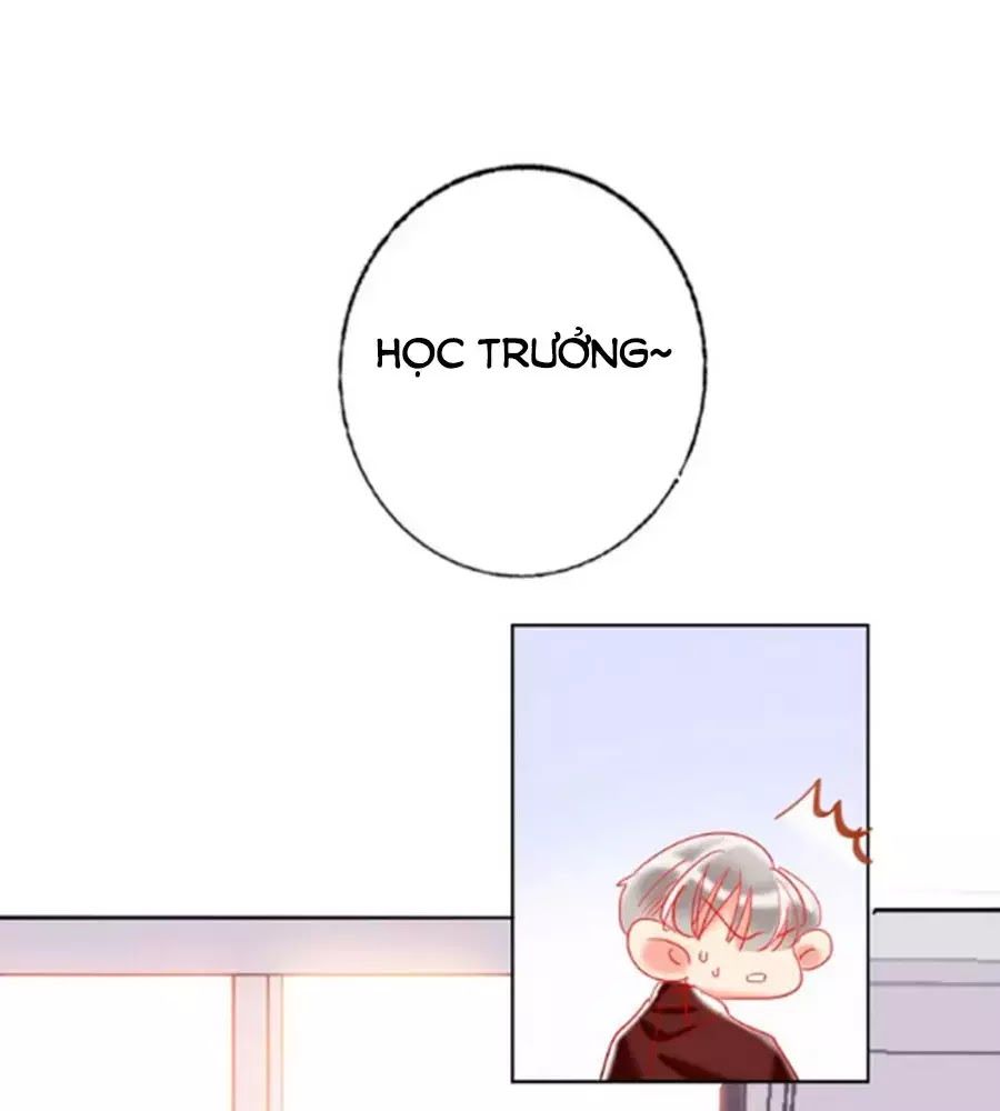 Kế Hoạch Đánh Chiếm Của Công Chúa Nghèo Chap 37 - Next Chap 38