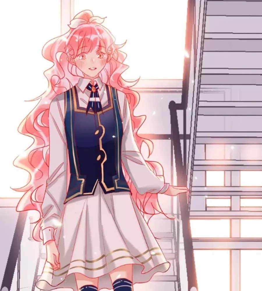 Kế Hoạch Đánh Chiếm Của Công Chúa Nghèo Chap 37 - Next Chap 38