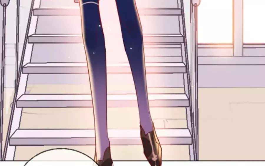 Kế Hoạch Đánh Chiếm Của Công Chúa Nghèo Chap 37 - Next Chap 38