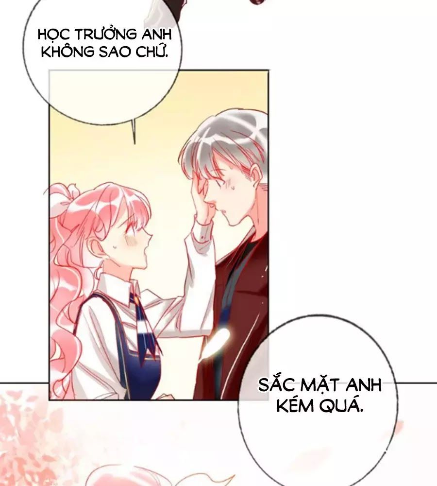 Kế Hoạch Đánh Chiếm Của Công Chúa Nghèo Chap 37 - Next Chap 38