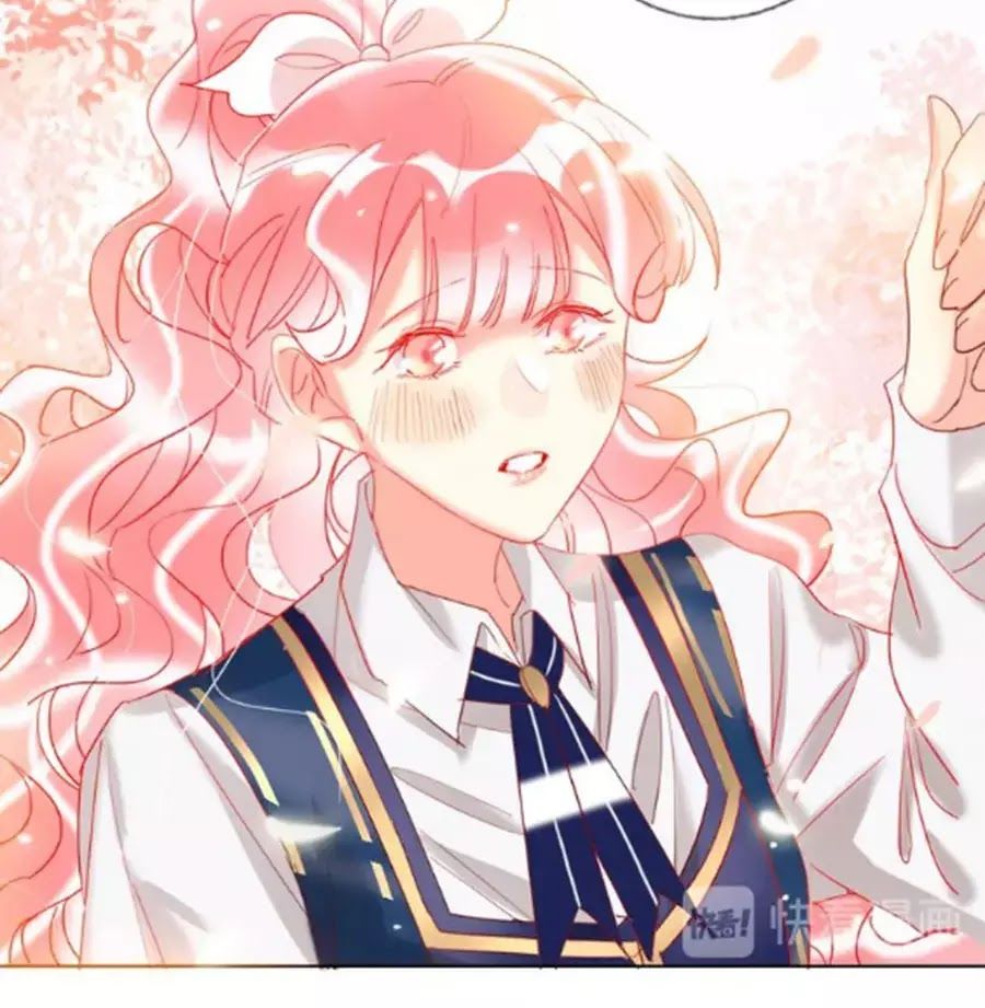 Kế Hoạch Đánh Chiếm Của Công Chúa Nghèo Chap 37 - Next Chap 38