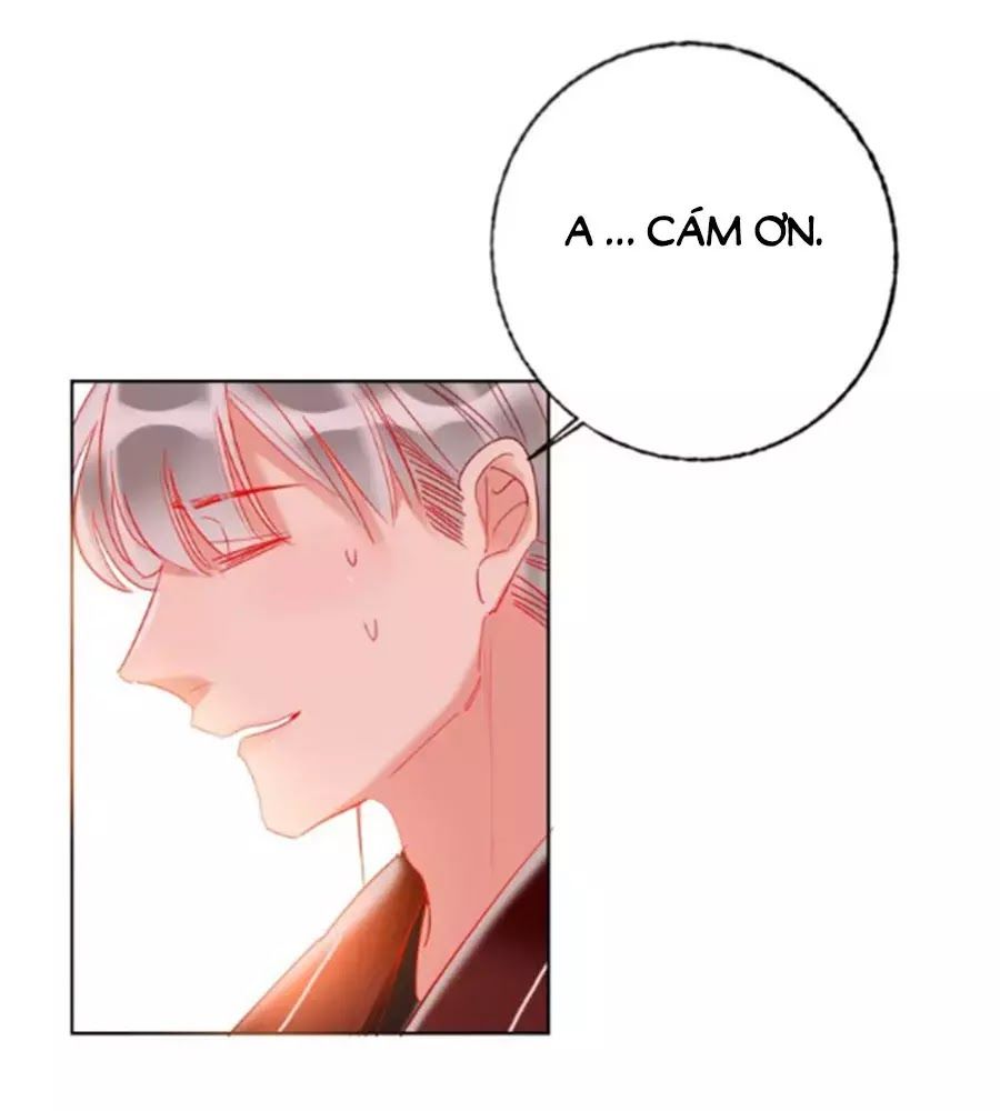 Kế Hoạch Đánh Chiếm Của Công Chúa Nghèo Chap 37 - Next Chap 38
