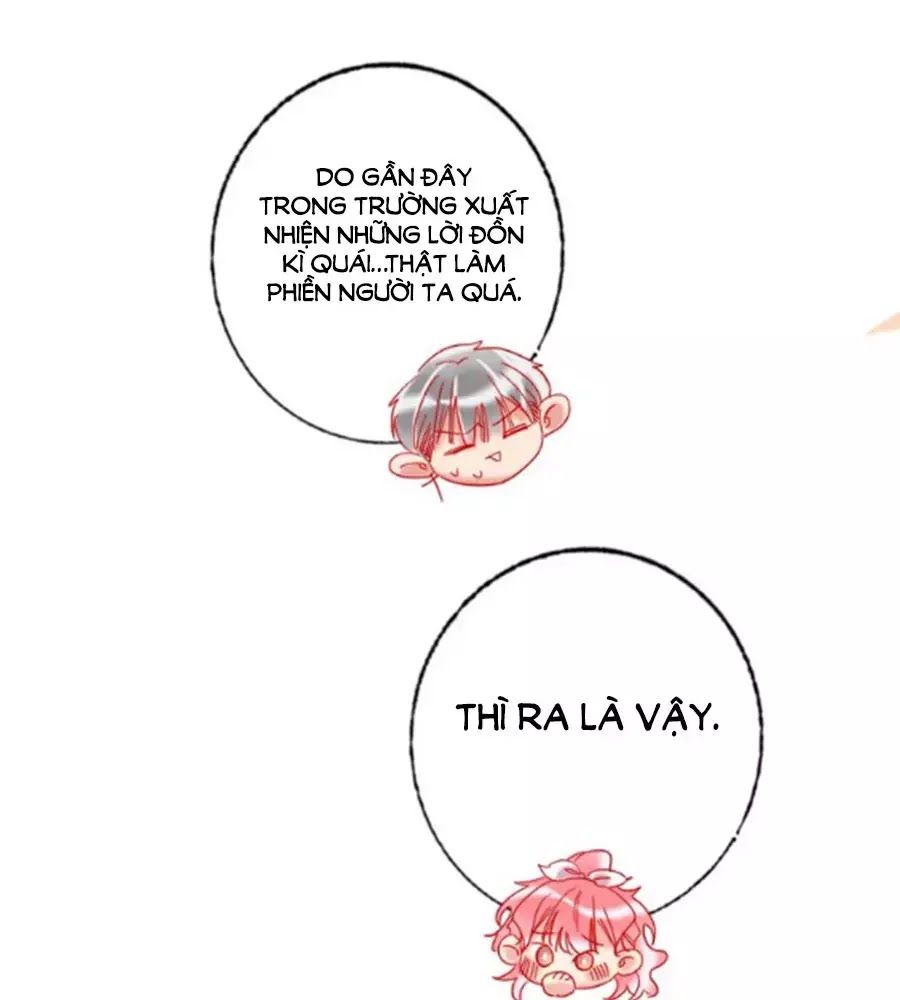 Kế Hoạch Đánh Chiếm Của Công Chúa Nghèo Chap 37 - Next Chap 38