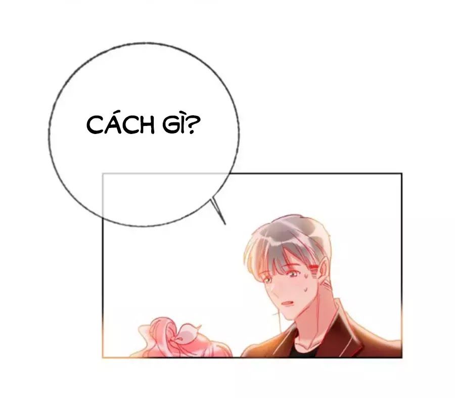 Kế Hoạch Đánh Chiếm Của Công Chúa Nghèo Chap 37 - Next Chap 38
