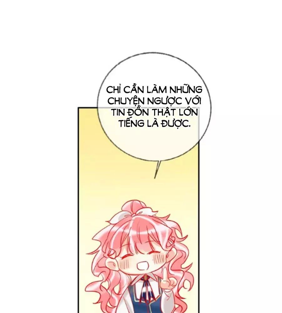 Kế Hoạch Đánh Chiếm Của Công Chúa Nghèo Chap 37 - Next Chap 38