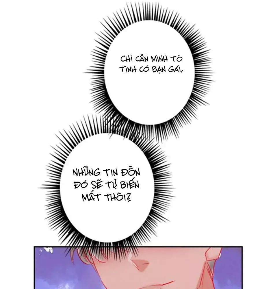 Kế Hoạch Đánh Chiếm Của Công Chúa Nghèo Chap 37 - Next Chap 38