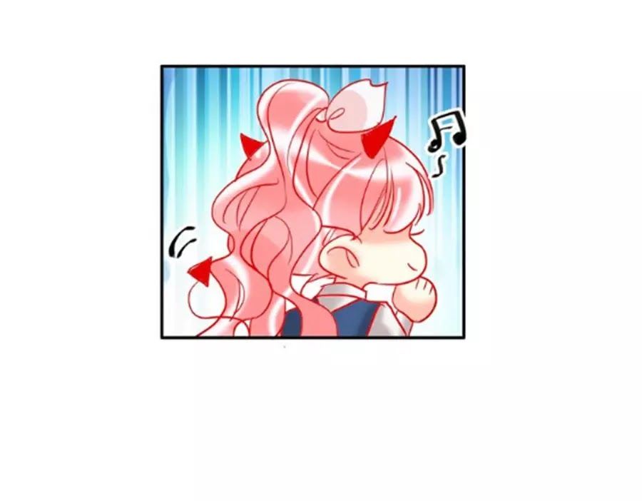 Kế Hoạch Đánh Chiếm Của Công Chúa Nghèo Chap 37 - Next Chap 38