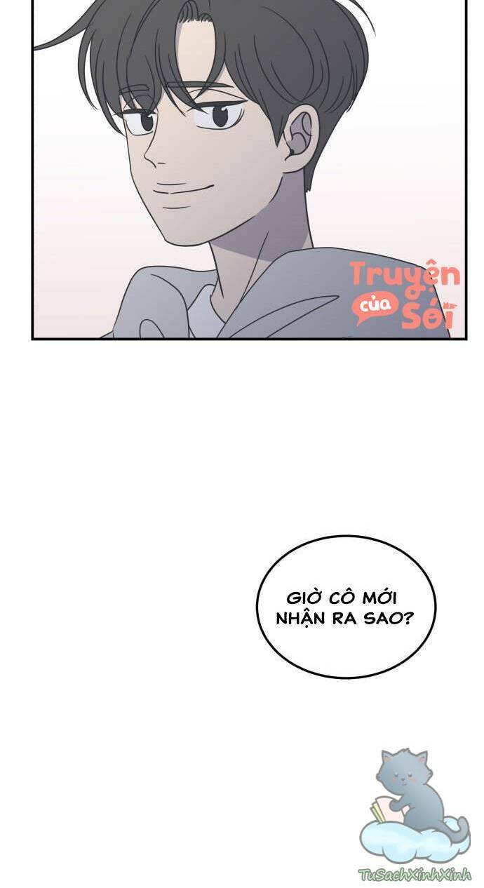 Kế Hoạch Hẹn Hò Của Bareum Chap 29 - Next Chap 30
