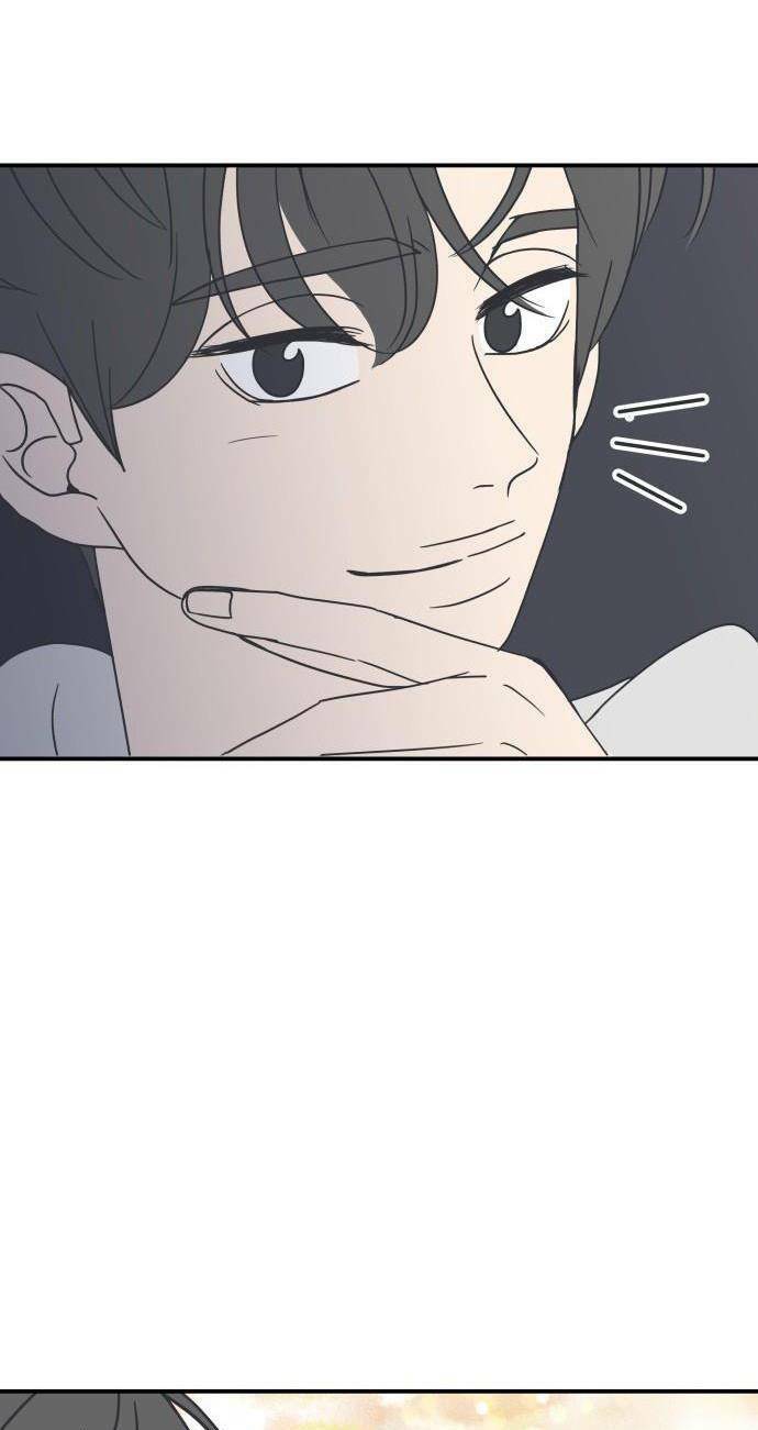 Kế Hoạch Hẹn Hò Của Bareum Chap 35 - Next Chap 36