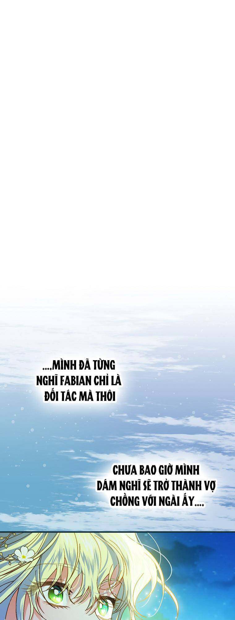 Kế Hoạch Kết Thúc Có Hậu Cho Nhân Vật Phản Diện Chap 45 - Next Chap 46