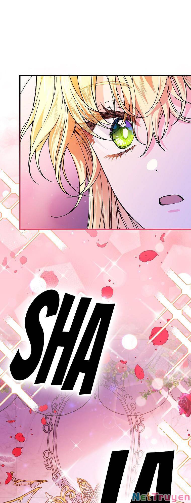 Kế Hoạch Kết Thúc Có Hậu Cho Nhân Vật Phản Diện Chap 481 - Next Chap 482