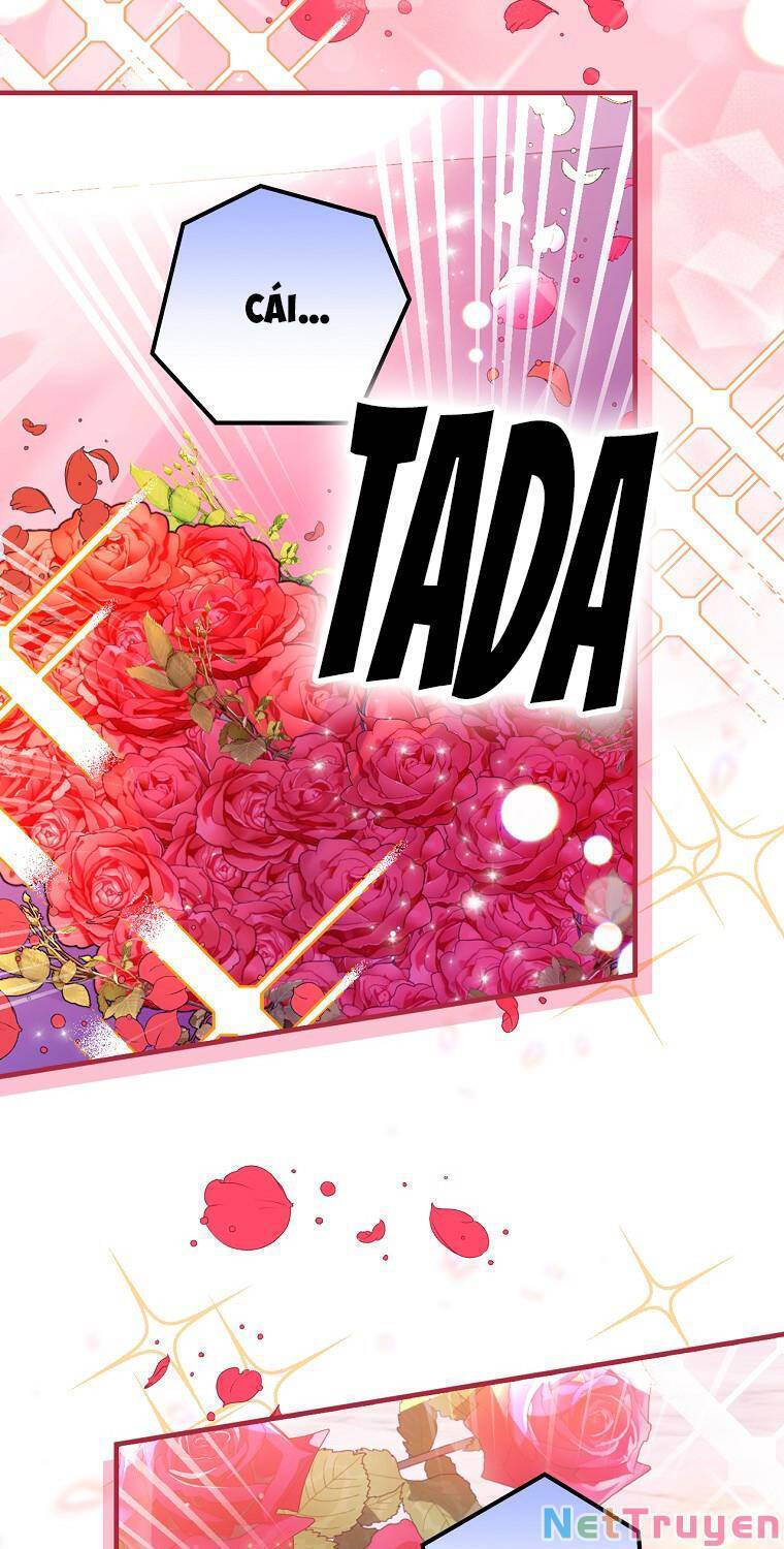 Kế Hoạch Kết Thúc Có Hậu Cho Nhân Vật Phản Diện Chap 481 - Next Chap 482