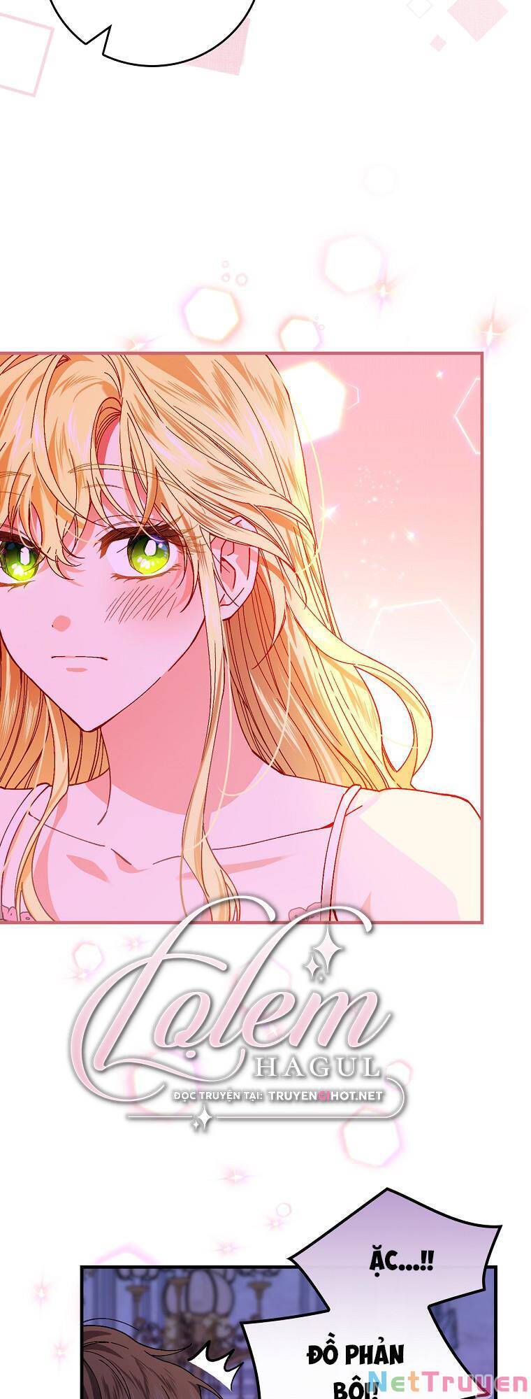 Kế Hoạch Kết Thúc Có Hậu Cho Nhân Vật Phản Diện Chap 481 - Next Chap 482