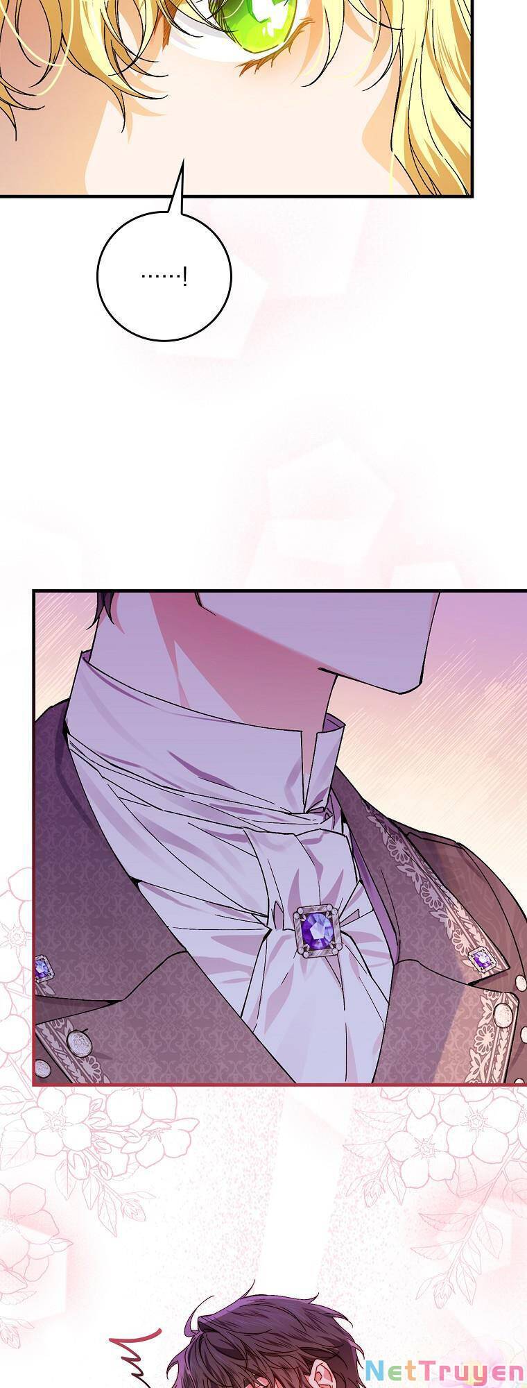 Kế Hoạch Kết Thúc Có Hậu Cho Nhân Vật Phản Diện Chap 481 - Next Chap 482