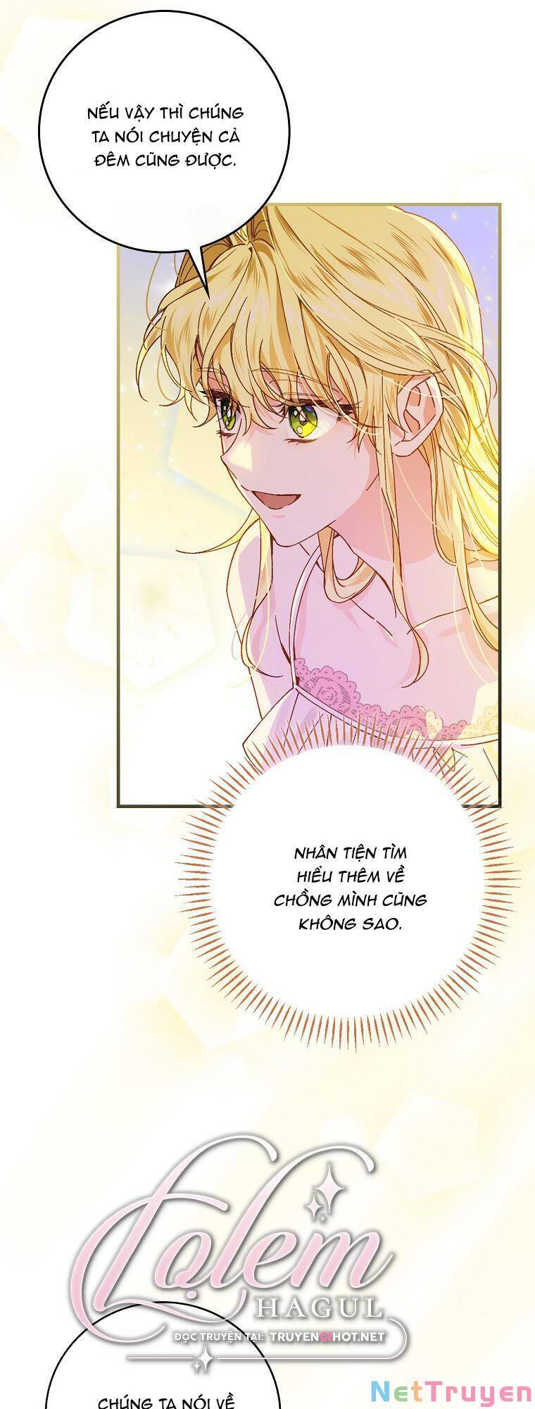 Kế Hoạch Kết Thúc Có Hậu Cho Nhân Vật Phản Diện Chap 481 - Next Chap 482