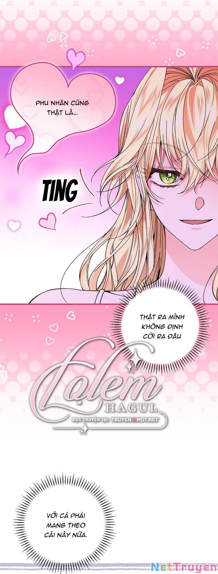 Kế Hoạch Kết Thúc Có Hậu Cho Nhân Vật Phản Diện Chap 481 - Next Chap 482