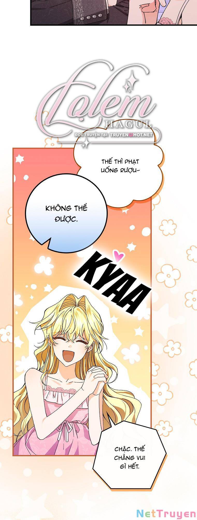 Kế Hoạch Kết Thúc Có Hậu Cho Nhân Vật Phản Diện Chap 481 - Next Chap 482