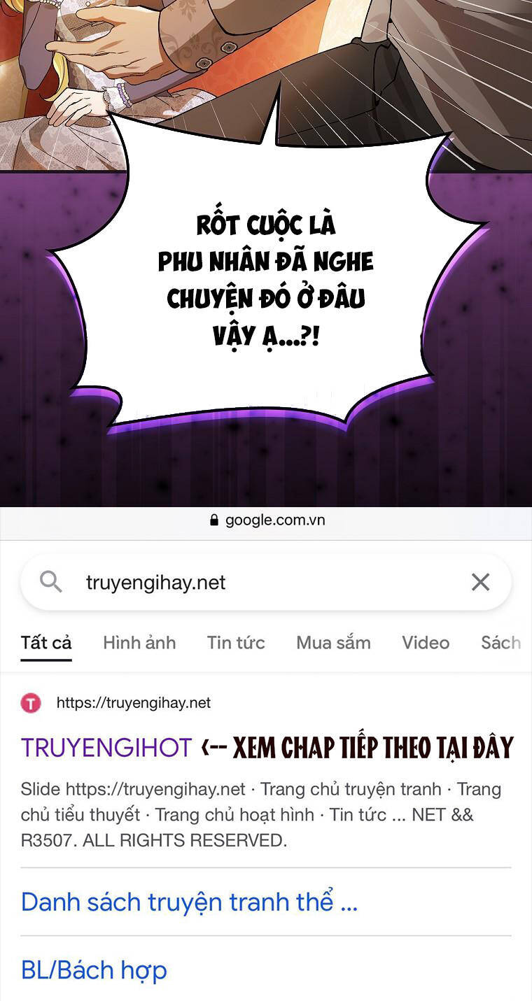 Kế Hoạch Kết Thúc Có Hậu Cho Nhân Vật Phản Diện Chap 502 - Next Chap 503