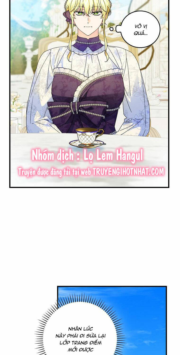 Kế Hoạch Kết Thúc Có Hậu Cho Nhân Vật Phản Diện Chap 841 - Next Chap 842