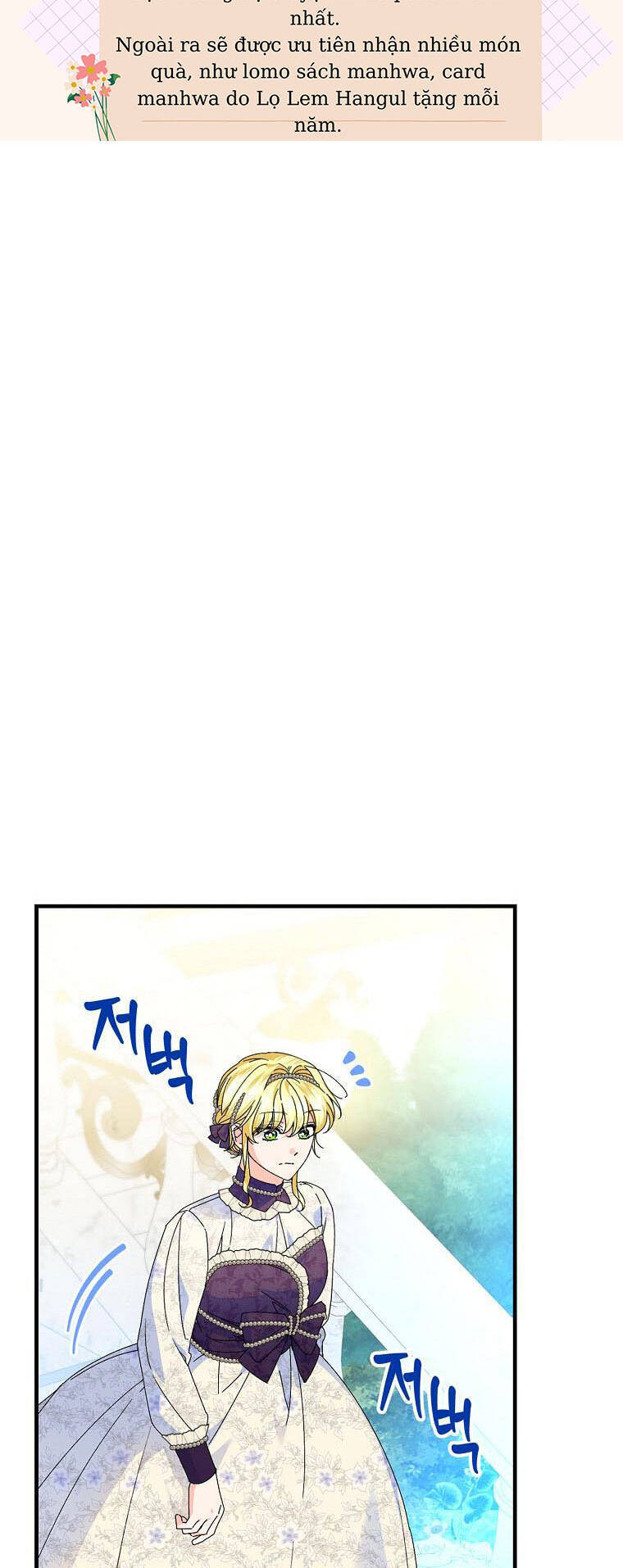 Kế Hoạch Kết Thúc Có Hậu Cho Nhân Vật Phản Diện Chap 841 - Next Chap 842