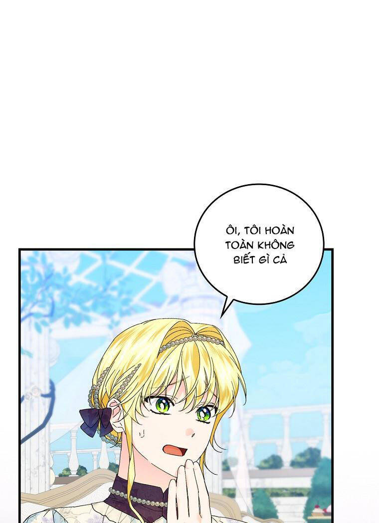 Kế Hoạch Kết Thúc Có Hậu Cho Nhân Vật Phản Diện Chap 841 - Next Chap 842