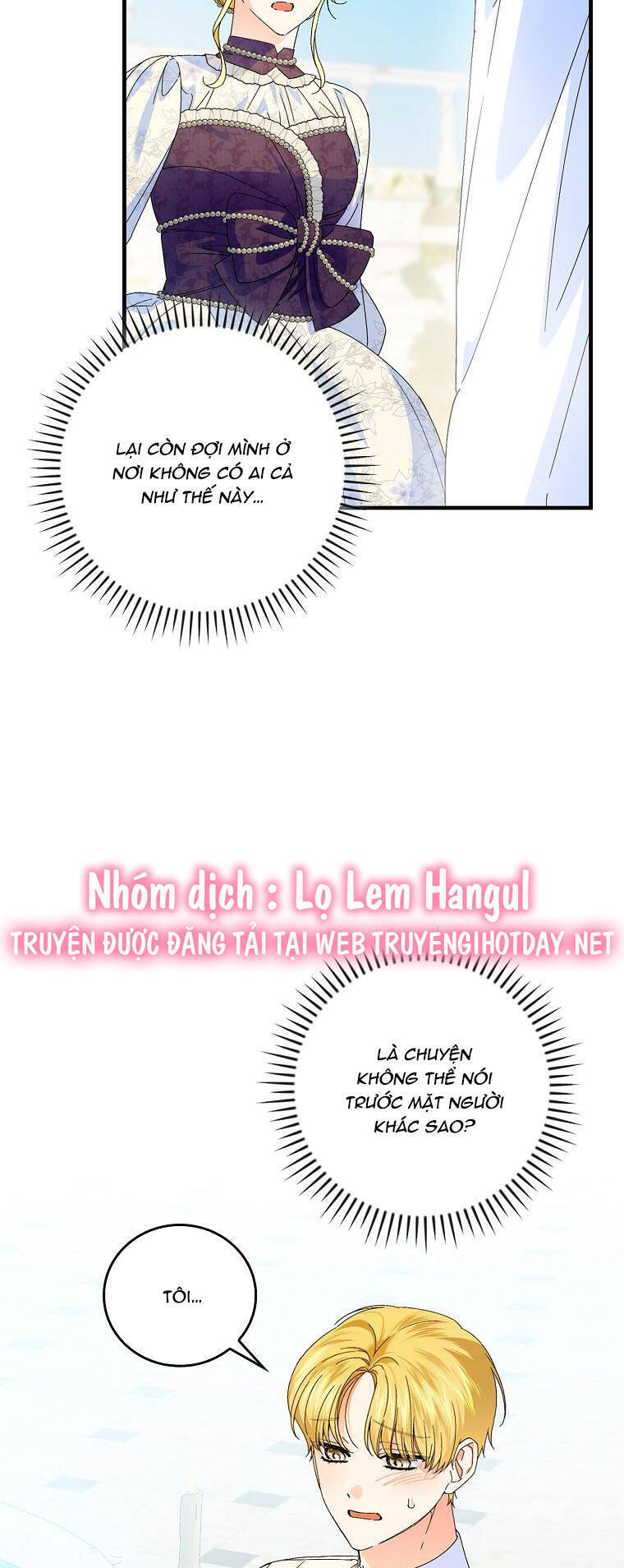 Kế Hoạch Kết Thúc Có Hậu Cho Nhân Vật Phản Diện Chap 841 - Next Chap 842
