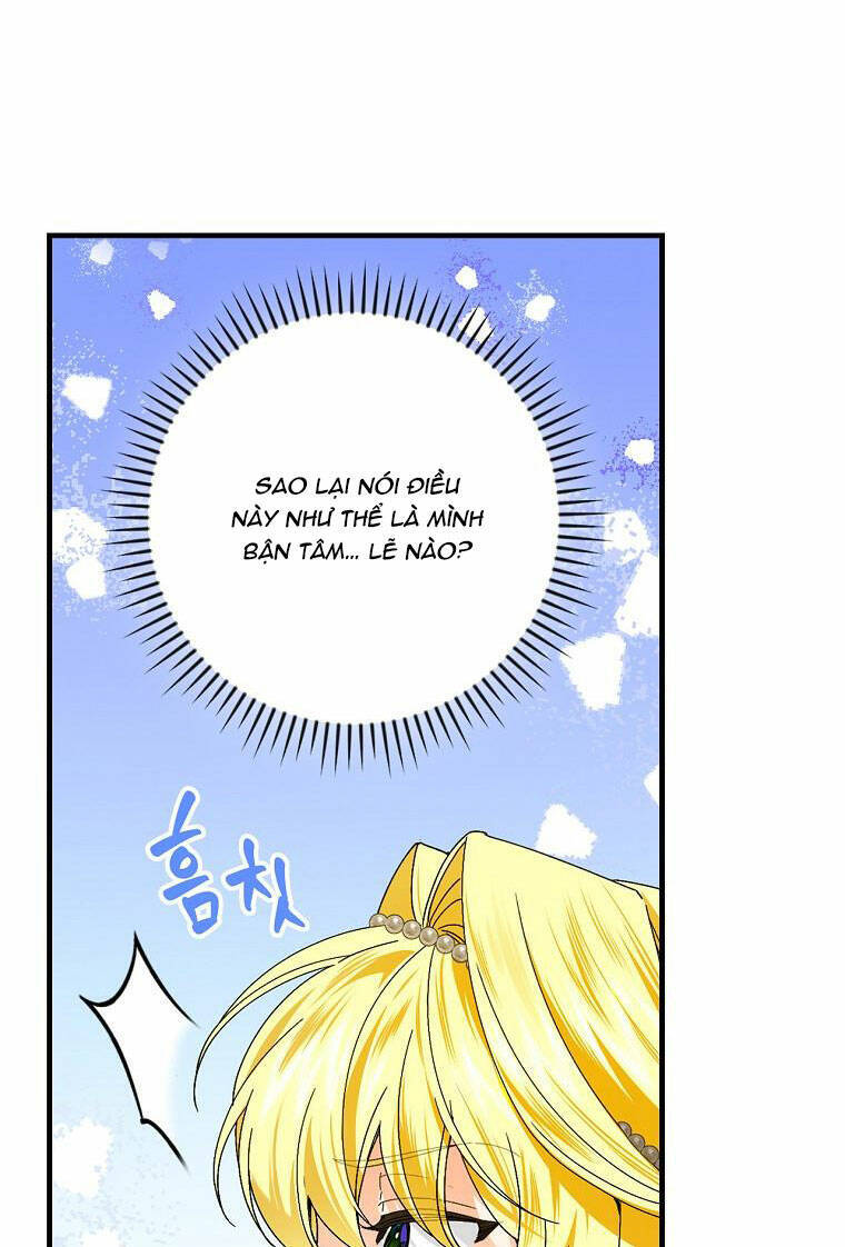 Kế Hoạch Kết Thúc Có Hậu Cho Nhân Vật Phản Diện Chap 841 - Next Chap 842