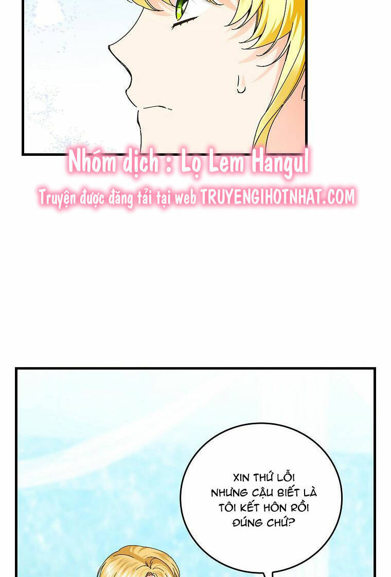 Kế Hoạch Kết Thúc Có Hậu Cho Nhân Vật Phản Diện Chap 841 - Next Chap 842