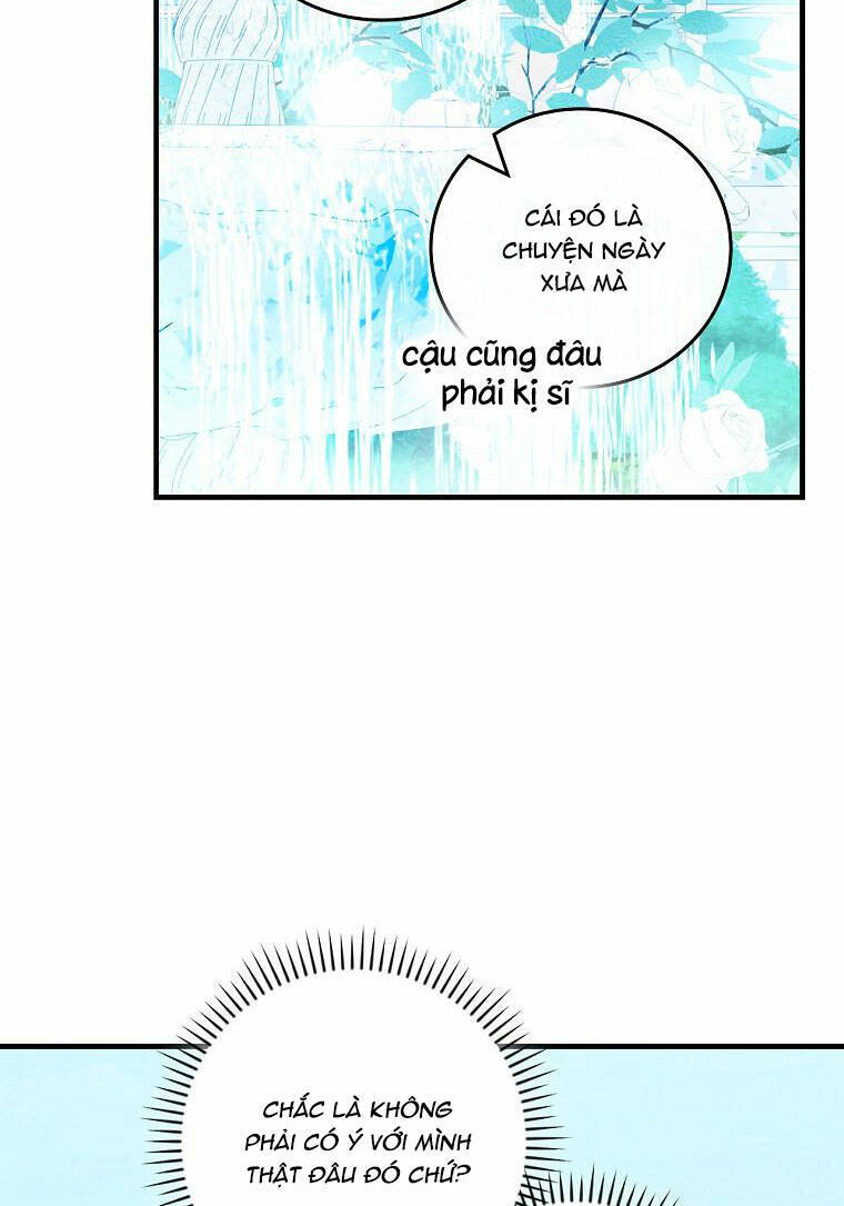 Kế Hoạch Kết Thúc Có Hậu Cho Nhân Vật Phản Diện Chap 841 - Next Chap 842