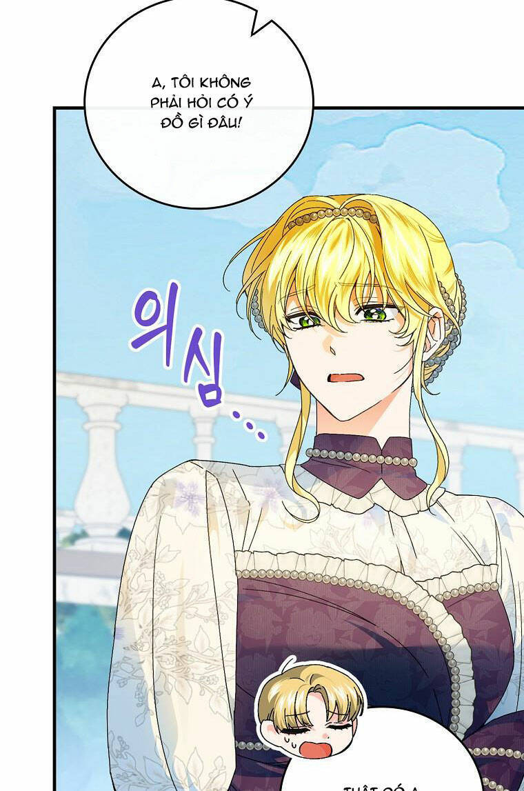 Kế Hoạch Kết Thúc Có Hậu Cho Nhân Vật Phản Diện Chap 841 - Next Chap 842