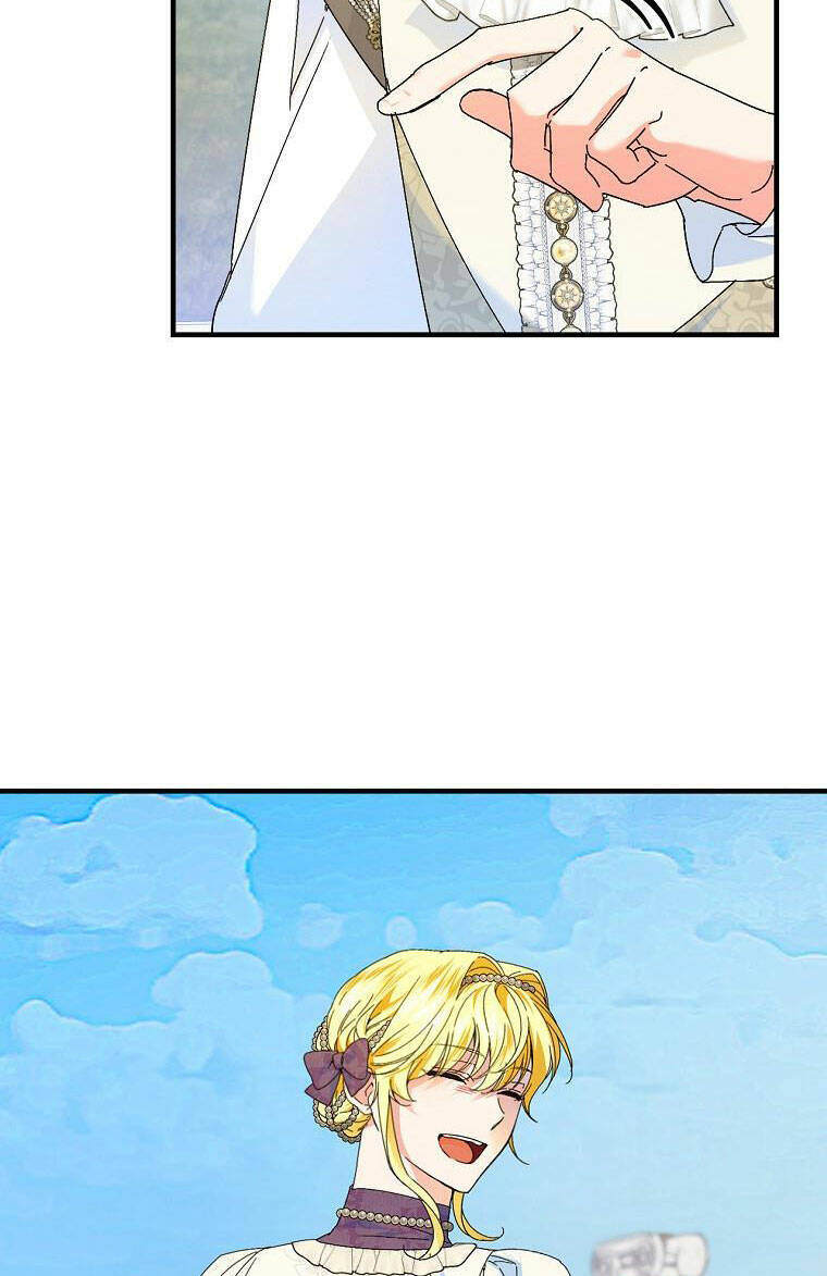 Kế Hoạch Kết Thúc Có Hậu Cho Nhân Vật Phản Diện Chap 841 - Next Chap 842
