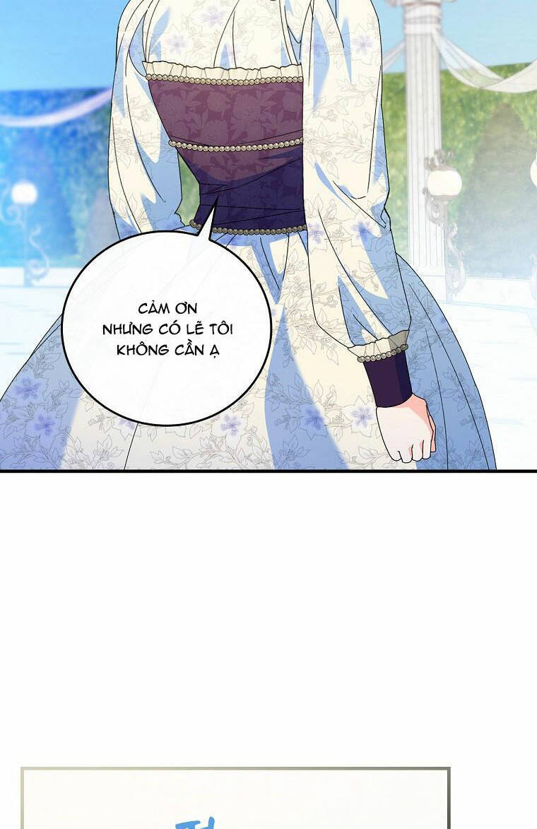 Kế Hoạch Kết Thúc Có Hậu Cho Nhân Vật Phản Diện Chap 841 - Next Chap 842