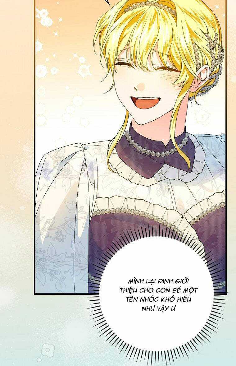 Kế Hoạch Kết Thúc Có Hậu Cho Nhân Vật Phản Diện Chap 841 - Next Chap 842