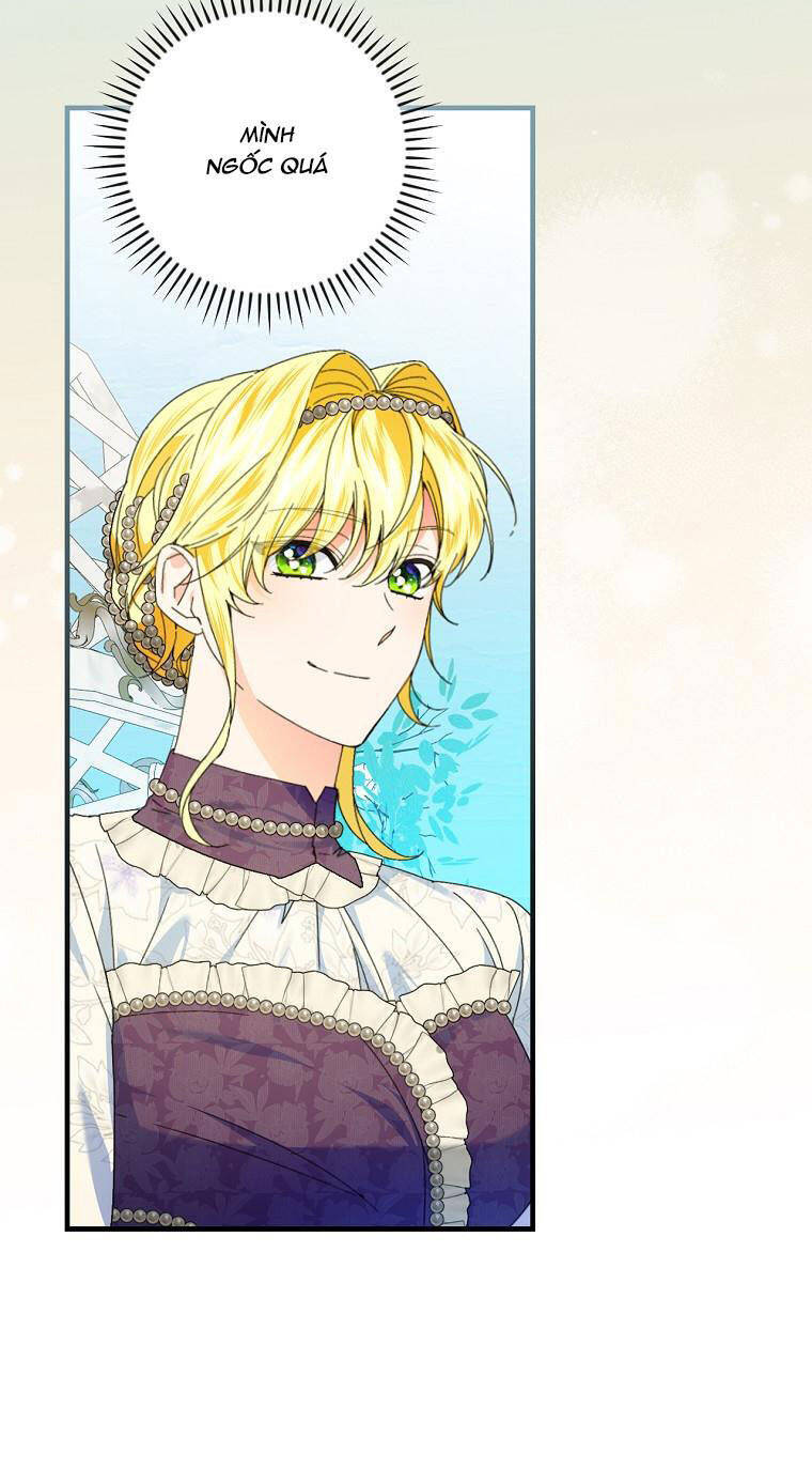 Kế Hoạch Kết Thúc Có Hậu Cho Nhân Vật Phản Diện Chap 841 - Next Chap 842