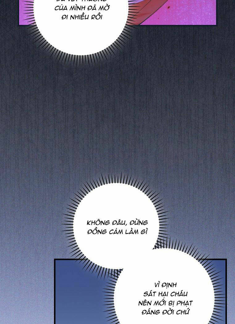 Kế Hoạch Kết Thúc Có Hậu Cho Nhân Vật Phản Diện Chap 841 - Next Chap 842