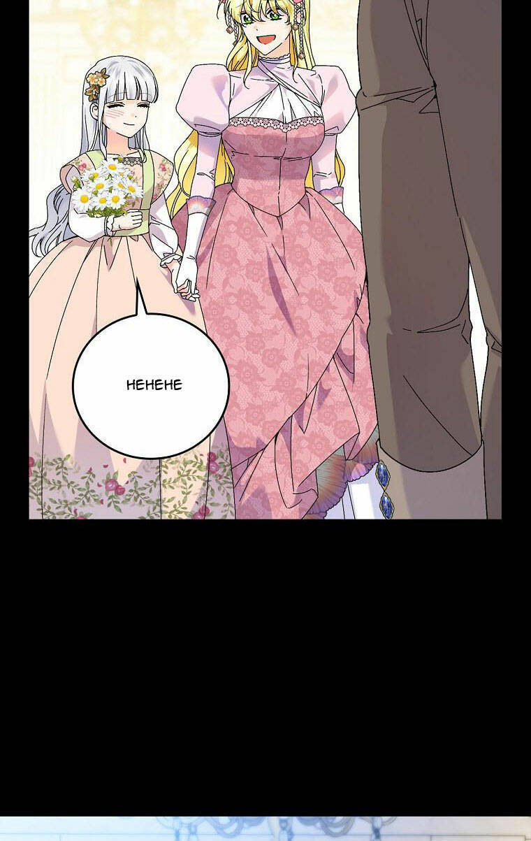 Kế Hoạch Kết Thúc Có Hậu Cho Nhân Vật Phản Diện Chap 841 - Next Chap 842