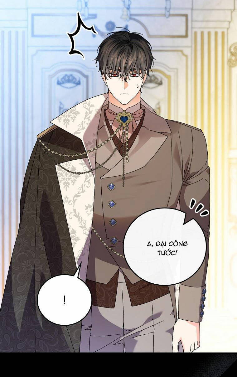 Kế Hoạch Kết Thúc Có Hậu Cho Nhân Vật Phản Diện Chap 841 - Next Chap 842