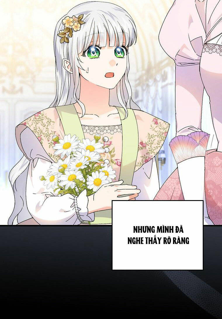 Kế Hoạch Kết Thúc Có Hậu Cho Nhân Vật Phản Diện Chap 841 - Next Chap 842