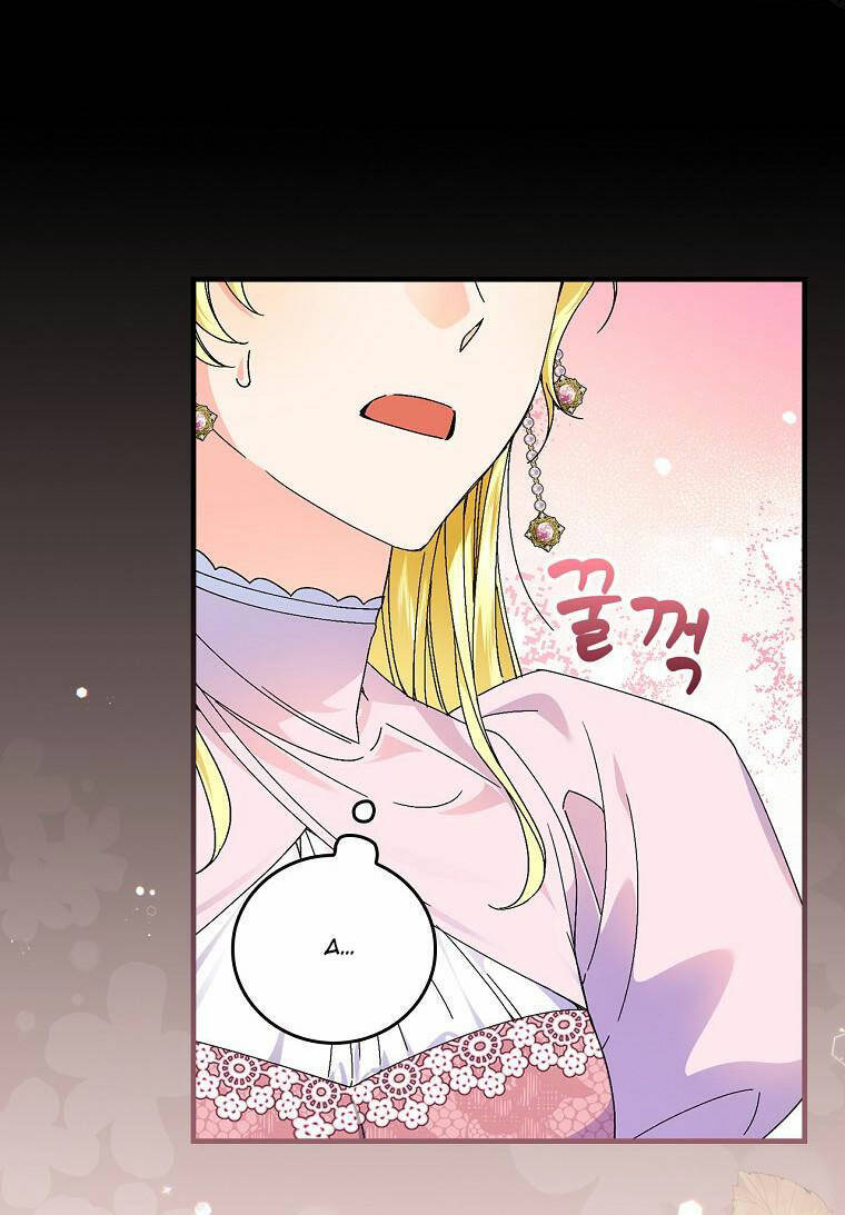 Kế Hoạch Kết Thúc Có Hậu Cho Nhân Vật Phản Diện Chap 841 - Next Chap 842