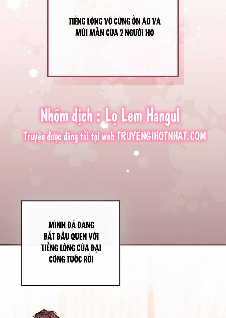 Kế Hoạch Kết Thúc Có Hậu Cho Nhân Vật Phản Diện Chap 841 - Next Chap 842