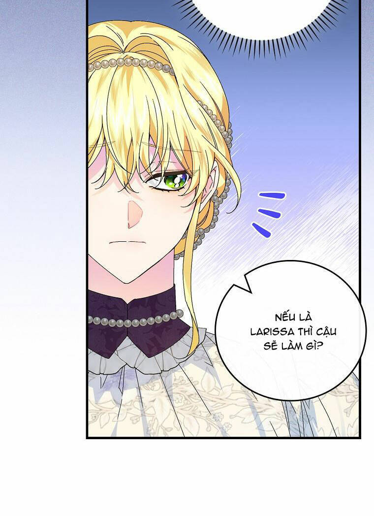 Kế Hoạch Kết Thúc Có Hậu Cho Nhân Vật Phản Diện Chap 841 - Next Chap 842