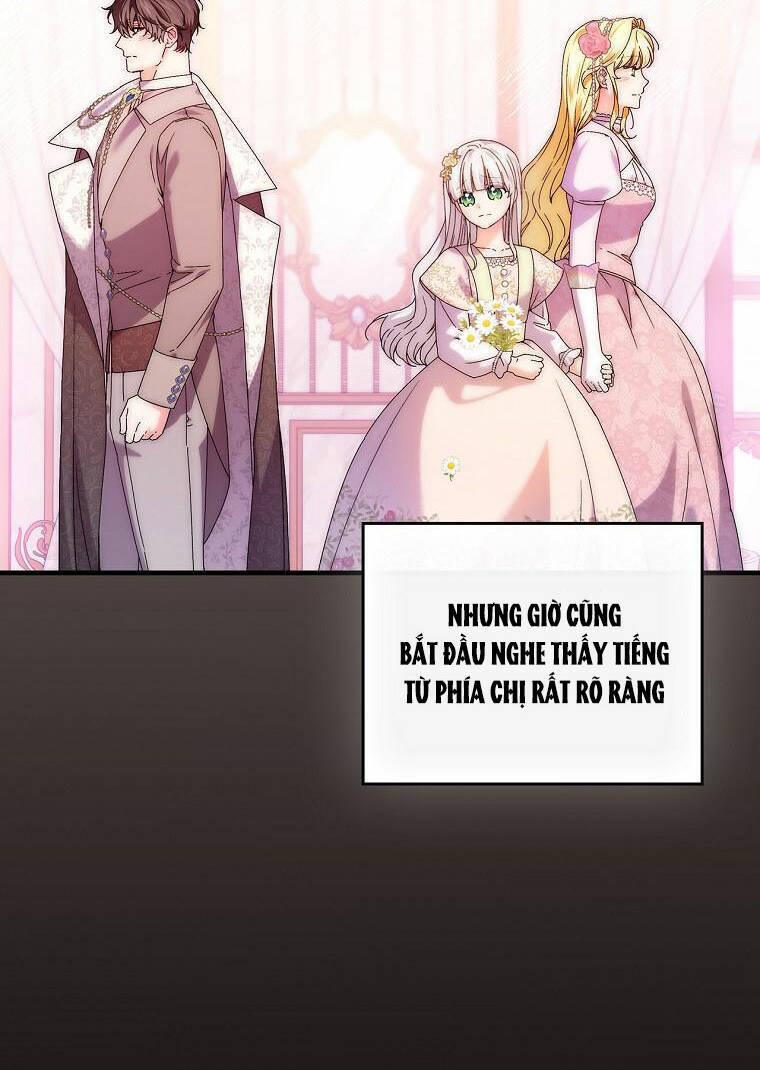 Kế Hoạch Kết Thúc Có Hậu Cho Nhân Vật Phản Diện Chap 841 - Next Chap 842